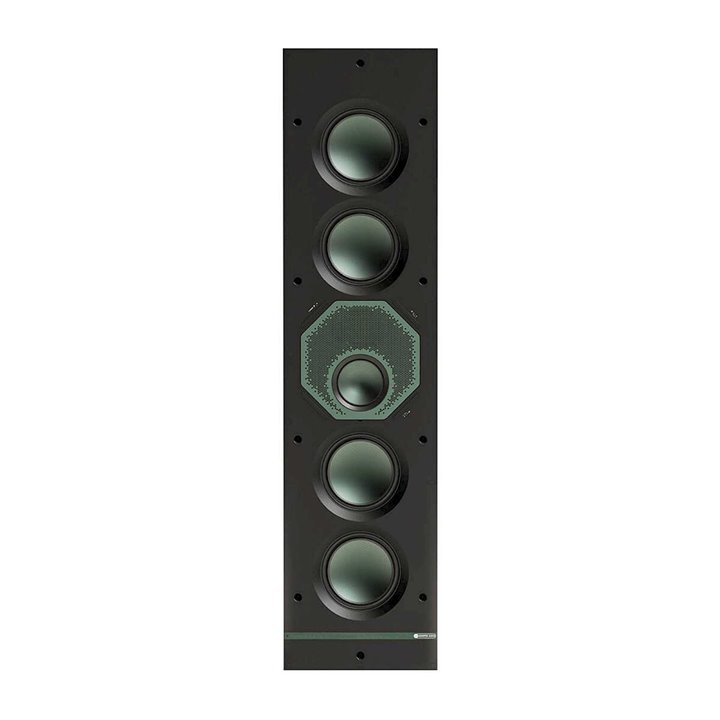 Monitor Audio  Creator In-Wall Large W3L - 1szt - Gwarancja producenta - Raty 0% - Salon Łódź