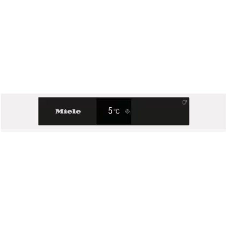Miele K 7777 B - Raty 0% - Gwarancja Producenta - Salon Łódź