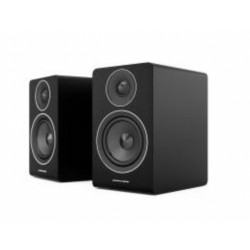 Acoustic Energy AE100... | amplituner, amplituner moon, amplituner z cd magnat, amplitunery moon, climate garden monitor audio, glosnik, glosnik bezprzewodowy, glosnik jbl, glosniki bluetooth, głośnik bezprzewodowy, głośnik bluetooth, głośnik jbl, głośniki, głośniki aktywne taga, głośniki atmos, głośniki do komputera, głośniki instalacyjne monitor audio, głośniki instalacyjne monitor audio all weather, głośniki instalacyjne monitor audio controlled performance, głośniki instalacyjne monitor audio core, głośniki instalacyjne monitor audio flush fit, głośniki instalacyjne monitor audio invisible, głośniki instalacyjne monitor audio platinum, głośniki instalacyjne monitor audio pro, głośniki instalacyjne monitor audio seria all weather, głośniki instalacyjne monitor audio seria controlled performance, głośniki instalacyjne monitor audio seria core, głośniki instalacyjne monitor audio seria flush fit, głośniki instalacyjne monitor audio seria invisible, głośniki instalacyjne monitor audio seria platinum, głośniki instalacyjne monitor audio seria pro, głośniki instalacyjne monitor audio seria slim, głośniki instalacyjne monitor audio seria soundframe, głośniki instalacyjne monitor audio seria super slim, głośniki instalacyjne monitor audio slim, głośniki instalacyjne monitor audio soundframe, głośniki instalacyjne monitor audio super slim, głośniki komputerowe, głośniki ogrodowe, głośniki ogrodowe monitor audio, głośniki zewnętrzne, głośniki zewnętrzne monitor audio climate garden, gold note cd-1000, gold note ph-1, gold note ph-10, gramofon giglio, gramofon gold note, gramofon gold note giglio, gramofon gold note mediterraneo, gramofon gold note pianosa, gramofon gold note valore 425, gramofon magnat, gramofon mediterraneo, gramofon pianosa, gramofon valore 425, heco aleva gt, heco ambient, heco aurora, heco direkt, heco elementa, heco la diva, heco seria aleva gt, heco seria ambient, heco seria aurora, heco seria direkt, heco seria elementa, heco seria la diva, heco seria tresor, heco seria victa prime, heco tresor, heco victa prime, jamo kolumny, jamo kolumny głośnikowe, jamo subwoofer, jbl głośnik, koloumny scienne monitor audio, kolumny głośnikowe gold note, kolumny głośnikowe heco, kolumny głośnikowe heco aleva gt, kolumny głośnikowe heco ambient, kolumny głośnikowe heco aurora, kolumny głośnikowe heco direkt, kolumny głośnikowe heco elementa, kolumny głośnikowe heco la diva, kolumny głośnikowe heco seria aleva gt, kolumny głośnikowe heco seria ambient, kolumny głośnikowe heco seria aurora, kolumny głośnikowe heco seria direkt, kolumny głośnikowe heco seria elementa, kolumny głośnikowe heco seria la diva, kolumny głośnikowe heco seria tresor, kolumny głośnikowe heco seria victa prime, kolumny głośnikowe heco tresor, kolumny głośnikowe heco victa prime, kolumny głośnikowe jamo, kolumny głośnikowe magnat, kolumny głośnikowe magnat cinema ultra, kolumny głośnikowe magnat humidor, kolumny głośnikowe magnat monitor supreme, kolumny głośnikowe magnat needle super alu, kolumny głośnikowe magnat quantum edelstein, kolumny głośnikowe magnat seria cinema ultra, kolumny głośnikowe magnat seria humidor, kolumny głośnikowe magnat seria monitor supreme, kolumny głośnikowe magnat seria needle super alu, kolumny głośnikowe magnat seria quantum edelstein, kolumny głośnikowe magnat seria signature 1000, kolumny głośnikowe magnat seria signature 500, kolumny głośnikowe magnat seria signature 900, kolumny głośnikowe magnat seria tempus, kolumny głośnikowe magnat seria transpuls, kolumny głośnikowe magnat signature 1000, kolumny głośnikowe magnat signature 500, kolumny głośnikowe magnat signature 900, kolumny głośnikowe magnat tempus, kolumny głośnikowe magnat transpuls, kolumny głośnikowe martin logan dynamo, kolumny głośnikowe martin logan electromotion, kolumny głośnikowe martin logan masterpiece, kolumny głośnikowe martin logan motion, kolumny głośnikowe martin logan motion 2019, kolumny głośnikowe martin logan reserve esl, kolumny głośnikowe martin logan seria electromotion, kolumny głośnikowe martin logan seria masterpiece, kolumny głośnikowe martin logan seria motion, kolumny głośnikowe martin logan seria motion 2019, kolumny głośnikowe martin logan seria reserve esl, kolumny głośnikowe pylon audio, kolumny głośnikowe pylon audio diamond, kolumny głośnikowe pylon audio diamond monitor, kolumny głośnikowe pylon audio emerald, kolumny głośnikowe pylon audio jasper, kolumny głośnikowe pylon audio opal, kolumny głośnikowe pylon audio pearl, kolumny głośnikowe pylon audio ruby, kolumny głośnikowe pylon audio sapphire, kolumny głośnikowe quantum edelstein, kolumny głośnikowe seria quantum edelstein, kolumny głośnikowe taga, kolumny głośnikowe taga audio video, kolumny głośnikowe taga azure, kolumny głośnikowe taga coral, kolumny głośnikowe taga diamond, kolumny głośnikowe taga inmove, kolumny głośnikowe taga platinum se, kolumny głośnikowe taga platinum slim, kolumny głośnikowe taga platinum v.2, kolumny głośnikowe taga seria audio video, kolumny głośnikowe taga seria azure, kolumny głośnikowe taga seria coral, kolumny głośnikowe taga seria diamond, kolumny głośnikowe taga seria inmove, kolumny głośnikowe taga seria platinum se, kolumny głośnikowe taga seria platinum slim, kolumny głośnikowe taga seria platinum v.2, kolumny głośnikowe taga zestaw 5.0, kolumny głośnikowe taga zestawy 5.0, kolumny głośnikowe tonsil, kolumny głośnikowe tonsil altus, kolumny głośnikowe tonsil calipso, kolumny głośnikowe tonsil fenix 3, kolumny głośnikowe tonsil libra, kolumny głośnikowe tonsil maestro, kolumny głośnikowe tonsil maestro 2, kolumny głośnikowe tonsil maestro 3, kolumny głośnikowe tonsil melody, kolumny głośnikowe tonsil omega, kolumny głośnikowe tonsil panelowe, kolumny głośnikowe tonsil premium, kolumny głośnikowe tonsil pulse, kolumny głośnikowe tonsil siesta lakier, kolumny głośnikowe tonsil voyager 350, kolumny głośnikowe tonsil zeus, kolumny gold note, kolumny heco, kolumny heco aleva gt, kolumny heco ambient, kolumny heco aurora, kolumny heco direkt, kolumny heco elementa, kolumny heco la diva, kolumny heco seria aleva gt, kolumny heco seria ambient, kolumny heco seria aurora, kolumny heco seria direkt, kolumny heco seria elementa, kolumny heco seria la diva, kolumny heco seria tresor, kolumny heco seria victa prime, kolumny heco tresor, kolumny heco victa prime, kolumny jamo, kolumny magnat, kolumny magnat cinema ultra, kolumny magnat humidor, kolumny magnat monitor supreme, kolumny magnat needle super alu, kolumny magnat quantum edelstein, kolumny magnat seria cinema ultra, kolumny magnat seria humidor, kolumny magnat seria monitor supreme, kolumny magnat seria needle super alu, kolumny magnat seria quantum edelstein, kolumny magnat seria signature 1000, kolumny magnat seria signature 500, kolumny magnat seria signature 900, kolumny magnat seria tempus, kolumny magnat seria transpuls, kolumny magnat signature 1000, kolumny magnat signature 500, kolumny magnat signature 900, kolumny magnat tempus, kolumny magnat transpuls, kolumny martin logan dynamo, kolumny martin logan electromotion, kolumny martin logan masterpiece, kolumny martin logan motion, kolumny martin logan motion 2019, kolumny martin logan reserve esl, kolumny martin logan seria electromotion, kolumny martin logan seria masterpiece, kolumny martin logan seria motion, kolumny martin logan seria motion 2019, kolumny martin logan seria reserve esl, kolumny pylon audio, kolumny pylon audio diamond, kolumny pylon audio diamond monitor, kolumny pylon audio emerald, kolumny pylon audio jasper, kolumny pylon audio opal, kolumny pylon audio pearl, kolumny pylon audio ruby, kolumny pylon audio sapphire, kolumny quantum edelstein, kolumny seria quantum edelstein, kolumny taga, kolumny taga audio video, kolumny taga azure, kolumny taga coral, kolumny taga diamond, kolumny taga inmove, kolumny taga platinum se, kolumny taga platinum slim, kolumny taga platinum v.2, kolumny taga seria audio video, kolumny taga seria azure, kolumny taga seria coral, kolumny taga seria diamond, kolumny taga seria inmove, kolumny taga seria platinum se, kolumny taga seria platinum slim, kolumny taga seria platinum v.2, kolumny taga zestaw 5.0, kolumny taga zestawy 5.0, kolumny tonsil, kolumny tonsil altus, kolumny tonsil calipso, kolumny tonsil fenix 3, kolumny tonsil libra, kolumny tonsil maestro, kolumny tonsil maestro 2, kolumny tonsil maestro 3, kolumny tonsil melody, kolumny tonsil omega, kolumny tonsil panelowe, kolumny tonsil premium, kolumny tonsil pulse, kolumny tonsil siesta lakier, kolumny tonsil voyager 350, kolumny tonsil zeus, kolumny zewnętrzne monitor audio, kolumny zewnętrzne monitor audio climate, kolumny zewnętrzne monitor audio climate garden, kolumny zewnętrzne monitor audio seria climate, kolumny zewnętrzne monitor audio seria climate garden, końcówka mocy moon, końcówki mocy moon, magnat cinema ultra, magnat humidor, magnat kolumny, magnat kolumny głośnikowe, magnat monitor supreme, magnat needle super alu, magnat quantum edelstein, magnat seria cinema ultra, magnat seria humidor, magnat seria monitor supreme, magnat seria needle super alu, magnat seria quantum edelstein, magnat seria signature 1000, magnat seria signature 500, magnat seria signature 900, magnat seria tempus, magnat seria transpuls, magnat signature 1000, magnat signature 500, magnat signature 900, magnat tempus, magnat transpuls, magnat wzmacniacz, magnat wzmacniacze, martin logan dynamo, martin logan electromotion, martin logan masterpiece, martin logan motion, martin logan motion 2019, martin logan reserve esl, martin logan seria electromotion, martin logan seria masterpiece, martin logan seria motion, martin logan seria motion 2019, martin logan seria reserve esl, martin logan subwoofer, martin logan subwoofery, monitor audio, monitor audio all weather, monitor audio climate, monitor audio climate garden, monitor audio controlled performance, monitor audio core, monitor audio cs140, monitor audio cs160, monitor audio cs180, monitor audio flush fit, monitor audio invisible, monitor audio platinum, monitor audio pro, monitor audio seria all weather, monitor audio seria climate, monitor audio seria controlled performance, monitor audio seria core, monitor audio seria flush fit, monitor audio seria invisible, monitor audio seria platinum, monitor audio seria pro, monitor audio seria slim, monitor audio seria soundframe, monitor audio seria super slim, monitor audio seria vecta, monitor audio slim, monitor audio soundframe, monitor audio super slim, monitor audio vecta, monitor audio wss130, monitor audio wss230, monitor audio wss430, moon 820s, moon amplituner, moon amplitunery, moon odtwarzacz sieciowy, moon przedwzmacniacz gramofonowy, moon przedwzmacniacze gramofonowe, moon urządzenia cyfrowe, moon wzmacniacz słuchawkowy, moon wzmacniacz zintegrowany, moon wzmacniacze słuchawkowe, moon wzmacniacze zintegrowane, musical fidelity, musical fidelity wzmacniacz, odtwarzacz cd gold note, odtwarzacz cd magnat, odtwarzacz cd musical fidelity, odtwarzacz sieciowy, odtwarzacz sieciowy moon, odtwarzacz sieciowy primare, odtwarzacze cd musical fidelity, odtwarzacze cd primare, odwarzacz cd, odwarzacz cd primare, ogrodowe głośniki, ogrodowe głośniki monitor audio, primare odtwarzacz cd, primare przedwzmacniacz, primare przedwzmacniacze, primare wzmacniacz, primare wzmacniacz mocy, primare wzmacniacze mocy, projektor, projektory, przedwzmacniacz gramofonowy gold note, przedwzmacniacz gramofonowy moon, przedwzmacniacz gramofonowy musical fidelity, przedwzmacniacz moon, przedwzmacniacz primare, przedwzmacniacz stereo musical fidelity, przedwzmacniacze gramofonowe, przedwzmacniacze gramofonowe moon, przedwzmacniacze gramofonowe musical fidelity, przedwzmacniacze moon, przedwzmacniacze primare, przedwzmacniacze stereo musical fidelity, przetwornik cyfrowo analogowy musical fidelity, przetworniki cyfrowo analogowe musical fidelity, pylon audio, pylon audio diamond 25, pylon audio diamond 28, pylon audio diamond 30, pylon audio diamond monitor, pylon audio emerald 25, pylon audio jasper 25, pylon audio kolumny, pylon audio kolumny głośnikowe, pylon audio opal 23, pylon audio opal 30, pylon audio pearl 20, pylon audio pearl 25, pylon audio pearl 27, pylon audio pearl monitor, pylon audio ruby 25 mkii, pylon audio ruby 30, pylon audio ruby monitor, pylon audio sapphire 23, pylon audio sapphire 25, pylon audio sapphire 31, rzutnik, subwoofer heco, subwoofer jamo, subwoofer magnat, subwoofer martin logan, subwoofer tonsil, subwoofer tonsil aktiv, subwoofer tonsil aktiv 200, subwoofer tonsil aktiv 250, subwoofery aktywne taga, subwoofery jamo, subwoofery magnat, subwoofery martin logan, system all-in-one gold note is-1000, taga azure, taga coral, taga diamond, taga inmove, taga kolumny, taga kolumny głosnikowe, taga kolumny głośnikowe, taga platinum se, taga platinum slim, taga platinum v.2, taga seria audio video, taga seria azure, taga seria coral, taga seria diamond, taga seria inmove, taga seria platinum se, taga seria platinum slim, taga seria platinum v.2, taga subwoofer, taga zestaw 5.0, taga zestawy 5.0, telewizor, telewizor 32 cale, telewizor 40 cali, telewizor 50 cali, telewizor 55 cali, telewizor 65 cali, telewizor samsung, telewizory, telewizory 40 cali, telewizory 50 cali, telewizory 55 cali, telewizory 65 cali, telewizory samsung, tonsil aktiv 200, tonsil aktiv 250, tonsil aktiv 250 subwoofer, tonsil altus, tonsil calipso, tonsil fenix 3, tonsil libra, tonsil maestro, tonsil maestro 2, tonsil maestro 3, tonsil melody, tonsil omega, tonsil panelowe, tonsil premium, tonsil pulse, tonsil siesta lakier, tonsil voyager 350, tonsil zeus, top hifi, urządzenia cyfrowe moon, wmacniacz gold note, wzmacniacz magnat, wzmacniacz mocy, wzmacniacz mocy primare, wzmacniacz musical fidelity, wzmacniacz słuchawkowy moon, wzmacniacz z cd magnat, wzmacniacz zintegrowany moon, wzmacniacz zintegrowany primare, wzmacniacze magnat, wzmacniacze mocy primare, wzmacniacze musical fidelity, wzmacniacze słuchawkowe moon, wzmacniacze zintegrowane moon, wzmacniacze zintegrowane primare, zasilacz zewnętrzny 820s, zasilacz zewnętrzny moon, zasilacz zewnętrzny moon 820s, kolumny, telewizory lcd, wzmacniacze, dac, chromecast audio, hifi, hi fi, audio system, wzmacniacz, media markt telewizory, głośniki bezprzewodowe, olx telewizory, projektor 4k, kolumny głośnikowe, kolumna, projektor laserowy świąteczny, power audio, telewizor 4k, monitor audio bronze 6, telewizor 42 cale, głośnik jbl go, samsung 55 cali, projektor laserowy, telewizor 60 cali, samsung telewizor, głośnik sony, telewizor 75 cali, głośnik marshall, wzmacniacz lampowy, głośnik bluetooth jbl, telewizor samsung 55 cali, samsung 65 cali, głośnik przenośny, manta głośnik, telewizor philips, telewizor lg, audio stereo, tv 32 cale, telewizory olx, telewizor smart tv, tanie telewizory, telewizor 24 cale, tv 65 cali, telewizory promocje, allegro telewizory, wzmacniacz słuchawkowy, telewizor manta, amplituner yamaha, głośniki do telewizora, telewizor 8k, telewizory allegro, tv 55 cali, projektor multimedialny, telewizor sony, telewizor 70 cali, telewizor 19 cali, ceneo telewizory, manta telewizor, telewizor samsung 32 cale, sprzet audio lodz, telewizory lodz, telewizory lg, transmiter bezprzewodowy, transmitery bezprzewodowe, transmitery bezprzewodowe martin logan, transmiter bezprzewodowy martin logan, martin logan  transmiter bezprzewodowy, martin logan  transmitery bezprzewodowe, martin logan vision x, martin logan cadence, systemy bezprzewodowe martin logan, system bezprzewodowy martin logan, martin logan cresc bravado endo x, martin logan bravado, martin logan forte, systemy bezprzewodowe martin logan forte, system bezprzewodowy martin logan forte, martin logan unison, systemy bezprzewodowe martin logan unison, system bezprzewodowy martin logan unison, wzmacniacz zintegrowany roksan, roksan wzmacniacz zintegrowany, odtwarzacz cd roksan, roksan odtwarzacz cd, końcówka mocy roksan, roksan końcówka mocy, przetwornik cyfrowo analogowy roksan, roksan przetwornik cyfroro analogowy, przedwzmacniacz gramofonowy roksan, roksan przedwzmacniacz gramofonowy, elektroniczny zasilacz roksan, roksan zasilacz elektroniczny, gramofon roksan, roksan gramofon, arcam wzmacniacz, wzmacniacz arcam , arcam odtwarzacz cd, odtwarzacz cd arcam , arcam amplituner, amplituner arcam, procesory kina, procesor kina arcam, arcam procesor kina, arcam końcówka mocy, końcówka mocy arcam, wzmacniacz mocy arcam, kolumny solo bar , subwoofer solo bar, kolumny solo sub, subwoofer solo sub, kolumny arcam solo bar, kolumny głośnikowe arcam solo bar, subwoofer arcam solo bar, subwoofer arcam solo sub, kolumny audiovector, kolumny głośnikowe audiovector, kolumny audiovector seria qr, kolumny audiovector qr, kolumny głosnikowe audiovector seria qr, kolumny głosnikowe audiovector qr, audiovector qr, kolumny audiovector seria sr, kolumny audiovector sr, audiovector seria sr, audiovector sr, kolumny głośnikowe audiovector seria sr, kolumny głośnikowe audiovector sr, audiovector kolumny, audiovector kolumny głośnikowe, gramofon rega, rega gramofon, odtwarzacz cd accuphase, kolumny KLIPSCH RP-8060FA, kolumny KLIPSCH RP-8000F, kolumny KLIPSCH RP-6000F, kolumny KLIPSCH RP-5000F, kolumny KLIPSCH RP-4000F, kolumny KLIPSCH RP-600M, kolumny KLIPSCH RP-500M, kolumny KLIPSCH RP-400M, kolumny KLIPSCH RP-504C, kolumny KLIPSCH RP-404C, kolumny KLIPSCH RP-600C, kolumny KLIPSCH RP-500C, kolumny KLIPSCH RP-400C, kolumny KLIPSCH RP-502S, kolumny KLIPSCH RP-402S, kolumny KLIPSCH RP-500SA, kolumny KLIPSCH RP-440D SB, kolumny KLIPSCH RP-640D, kolumny KLIPSCH RP-240D, kolumny KLIPSCH RP-140D, kolumny KLIPSCH R-625-FA, kolumny KLIPSCH R-820-F, kolumny KLIPSCH R-620-F, kolumny KLIPSCH R-610-F, kolumny KLIPSCH R-51-M, kolumny KLIPSCH R-41-M, kolumny KLIPSCH R-52-C, kolumny KLIPSCH R-34-C, kolumny KLIPSCH R-41-SA, kolumny KLIPSCH RW-51M EUA, kolumny KLIPSCH RW-34C EUA, kolumny KLIPSCH RW-100SW EUA, kolumny KLIPSCH R-41PM EU, kolumny KLIPSCH R-51PM EUA, kolumny KLIPSCH The Sixes, kolumny KLIPSCH The Fives, kolumny KLIPSCH The Three, kolumny KLIPSCH The Three II, kolumny KLIPSCH The One II EUA, kolumny KLIPSCH Heritage Groove EUA, kolumny KLIPSCH R-8SW, kolumny KLIPSCH R-100SW, kolumny KLIPSCH R-120SW, kolumny KLIPSCH SPL-100 CE, kolumny KLIPSCH SPL-120 CE, kolumny KLIPSCH SPL-150 EUA, kolumny KLIPSCH C-308ASWi, kolumny KLIPSCH C-310ASWi, kolumny głośnikowe, kolumny głośnikowe KLIPSCH RP-8060FA, kolumny głośnikowe KLIPSCH RP-8000F, kolumny głośnikowe KLIPSCH RP-6000F, kolumny głośnikowe KLIPSCH RP-5000F, kolumny głośnikowe KLIPSCH RP-4000F, kolumny głośnikowe KLIPSCH RP-600M, kolumny głośnikowe KLIPSCH RP-500M, kolumny głośnikowe KLIPSCH RP-400M, kolumny głośnikowe KLIPSCH RP-504C, kolumny głośnikowe KLIPSCH RP-404C, kolumny głośnikowe KLIPSCH RP-600C, kolumny głośnikowe KLIPSCH RP-500C, kolumny głośnikowe KLIPSCH RP-400C, kolumny głośnikowe KLIPSCH RP-502S, kolumny głośnikowe KLIPSCH RP-402S, kolumny głośnikowe KLIPSCH RP-500SA, kolumny głośnikowe KLIPSCH RP-440D SB, kolumny głośnikowe KLIPSCH RP-640D, kolumny głośnikowe KLIPSCH RP-240D, kolumny głośnikowe KLIPSCH RP-140D, kolumny głośnikowe KLIPSCH R-625-FA, kolumny głośnikowe KLIPSCH R-820-F, kolumny głośnikowe KLIPSCH R-620-F, kolumny głośnikowe KLIPSCH R-610-F, kolumny głośnikowe KLIPSCH R-51-M, kolumny głośnikowe KLIPSCH R-41-M, kolumny głośnikowe KLIPSCH R-52-C, kolumny głośnikowe KLIPSCH R-34-C, kolumny głośnikowe KLIPSCH R-41-SA, kolumny głośnikowe KLIPSCH RW-51M EUA, kolumny głośnikowe KLIPSCH RW-34C EUA, kolumny głośnikowe KLIPSCH RW-100SW EUA, kolumny głośnikowe KLIPSCH R-41PM EU, kolumny głośnikowe KLIPSCH R-51PM EUA, kolumny głośnikowe KLIPSCH The Sixes, kolumny głośnikowe KLIPSCH The Fives, kolumny głośnikowe KLIPSCH The Three, kolumny głośnikowe KLIPSCH The Three II, kolumny głośnikowe KLIPSCH The One II EUA, kolumny głośnikowe KLIPSCH Heritage Groove EUA, kolumny głośnikowe KLIPSCH R-8SW, kolumny głośnikowe KLIPSCH R-100SW, kolumny głośnikowe KLIPSCH R-120SW, kolumny głośnikowe KLIPSCH SPL-100 CE, kolumny głośnikowe KLIPSCH SPL-120 CE, kolumny głośnikowe KLIPSCH SPL-150 EUA, kolumny głośnikowe KLIPSCH C-308ASWi, kolumny głośnikowe KLIPSCH C-310ASWi, KLIPSCH RP-8060FA, KLIPSCH RP-8000F, KLIPSCH RP-6000F, KLIPSCH RP-5000F, KLIPSCH RP-4000F, KLIPSCH RP-600M, KLIPSCH RP-500M, KLIPSCH RP-400M, KLIPSCH RP-504C, KLIPSCH RP-404C, KLIPSCH RP-600C, KLIPSCH RP-500C, KLIPSCH RP-400C, KLIPSCH RP-502S, KLIPSCH RP-402S, KLIPSCH RP-500SA, KLIPSCH RP-440D SB, KLIPSCH RP-640D, KLIPSCH RP-240D, KLIPSCH RP-140D, KLIPSCH R-625-FA, KLIPSCH R-820-F, KLIPSCH R-620-F, KLIPSCH R-610-F, KLIPSCH R-51-M, KLIPSCH R-41-M, KLIPSCH R-52-C, KLIPSCH R-34-C, KLIPSCH R-41-SA, KLIPSCH RW-51M EUA, KLIPSCH RW-34C EUA, KLIPSCH RW-100SW EUA, KLIPSCH R-41PM EU, KLIPSCH R-51PM EUA, KLIPSCH The Sixes, KLIPSCH The Fives, KLIPSCH The Three, KLIPSCH The Three II, KLIPSCH The One II EUA, KLIPSCH Heritage Groove EUA, KLIPSCH R-8SW, KLIPSCH R-100SW, KLIPSCH R-120SW, KLIPSCH SPL-100 CE, KLIPSCH SPL-120 CE, KLIPSCH SPL-150 EUA, KLIPSCH C-308ASWi, KLIPSCH C-310ASWi