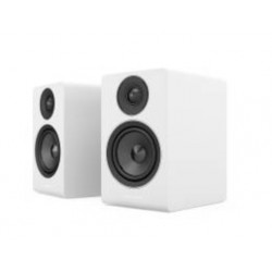 Acoustic Energy AE100... | amplituner, amplituner moon, amplituner z cd magnat, amplitunery moon, climate garden monitor audio, glosnik, glosnik bezprzewodowy, glosnik jbl, glosniki bluetooth, głośnik bezprzewodowy, głośnik bluetooth, głośnik jbl, głośniki, głośniki aktywne taga, głośniki atmos, głośniki do komputera, głośniki instalacyjne monitor audio, głośniki instalacyjne monitor audio all weather, głośniki instalacyjne monitor audio controlled performance, głośniki instalacyjne monitor audio core, głośniki instalacyjne monitor audio flush fit, głośniki instalacyjne monitor audio invisible, głośniki instalacyjne monitor audio platinum, głośniki instalacyjne monitor audio pro, głośniki instalacyjne monitor audio seria all weather, głośniki instalacyjne monitor audio seria controlled performance, głośniki instalacyjne monitor audio seria core, głośniki instalacyjne monitor audio seria flush fit, głośniki instalacyjne monitor audio seria invisible, głośniki instalacyjne monitor audio seria platinum, głośniki instalacyjne monitor audio seria pro, głośniki instalacyjne monitor audio seria slim, głośniki instalacyjne monitor audio seria soundframe, głośniki instalacyjne monitor audio seria super slim, głośniki instalacyjne monitor audio slim, głośniki instalacyjne monitor audio soundframe, głośniki instalacyjne monitor audio super slim, głośniki komputerowe, głośniki ogrodowe, głośniki ogrodowe monitor audio, głośniki zewnętrzne, głośniki zewnętrzne monitor audio climate garden, gold note cd-1000, gold note ph-1, gold note ph-10, gramofon giglio, gramofon gold note, gramofon gold note giglio, gramofon gold note mediterraneo, gramofon gold note pianosa, gramofon gold note valore 425, gramofon magnat, gramofon mediterraneo, gramofon pianosa, gramofon valore 425, heco aleva gt, heco ambient, heco aurora, heco direkt, heco elementa, heco la diva, heco seria aleva gt, heco seria ambient, heco seria aurora, heco seria direkt, heco seria elementa, heco seria la diva, heco seria tresor, heco seria victa prime, heco tresor, heco victa prime, jamo kolumny, jamo kolumny głośnikowe, jamo subwoofer, jbl głośnik, koloumny scienne monitor audio, kolumny głośnikowe gold note, kolumny głośnikowe heco, kolumny głośnikowe heco aleva gt, kolumny głośnikowe heco ambient, kolumny głośnikowe heco aurora, kolumny głośnikowe heco direkt, kolumny głośnikowe heco elementa, kolumny głośnikowe heco la diva, kolumny głośnikowe heco seria aleva gt, kolumny głośnikowe heco seria ambient, kolumny głośnikowe heco seria aurora, kolumny głośnikowe heco seria direkt, kolumny głośnikowe heco seria elementa, kolumny głośnikowe heco seria la diva, kolumny głośnikowe heco seria tresor, kolumny głośnikowe heco seria victa prime, kolumny głośnikowe heco tresor, kolumny głośnikowe heco victa prime, kolumny głośnikowe jamo, kolumny głośnikowe magnat, kolumny głośnikowe magnat cinema ultra, kolumny głośnikowe magnat humidor, kolumny głośnikowe magnat monitor supreme, kolumny głośnikowe magnat needle super alu, kolumny głośnikowe magnat quantum edelstein, kolumny głośnikowe magnat seria cinema ultra, kolumny głośnikowe magnat seria humidor, kolumny głośnikowe magnat seria monitor supreme, kolumny głośnikowe magnat seria needle super alu, kolumny głośnikowe magnat seria quantum edelstein, kolumny głośnikowe magnat seria signature 1000, kolumny głośnikowe magnat seria signature 500, kolumny głośnikowe magnat seria signature 900, kolumny głośnikowe magnat seria tempus, kolumny głośnikowe magnat seria transpuls, kolumny głośnikowe magnat signature 1000, kolumny głośnikowe magnat signature 500, kolumny głośnikowe magnat signature 900, kolumny głośnikowe magnat tempus, kolumny głośnikowe magnat transpuls, kolumny głośnikowe martin logan dynamo, kolumny głośnikowe martin logan electromotion, kolumny głośnikowe martin logan masterpiece, kolumny głośnikowe martin logan motion, kolumny głośnikowe martin logan motion 2019, kolumny głośnikowe martin logan reserve esl, kolumny głośnikowe martin logan seria electromotion, kolumny głośnikowe martin logan seria masterpiece, kolumny głośnikowe martin logan seria motion, kolumny głośnikowe martin logan seria motion 2019, kolumny głośnikowe martin logan seria reserve esl, kolumny głośnikowe pylon audio, kolumny głośnikowe pylon audio diamond, kolumny głośnikowe pylon audio diamond monitor, kolumny głośnikowe pylon audio emerald, kolumny głośnikowe pylon audio jasper, kolumny głośnikowe pylon audio opal, kolumny głośnikowe pylon audio pearl, kolumny głośnikowe pylon audio ruby, kolumny głośnikowe pylon audio sapphire, kolumny głośnikowe quantum edelstein, kolumny głośnikowe seria quantum edelstein, kolumny głośnikowe taga, kolumny głośnikowe taga audio video, kolumny głośnikowe taga azure, kolumny głośnikowe taga coral, kolumny głośnikowe taga diamond, kolumny głośnikowe taga inmove, kolumny głośnikowe taga platinum se, kolumny głośnikowe taga platinum slim, kolumny głośnikowe taga platinum v.2, kolumny głośnikowe taga seria audio video, kolumny głośnikowe taga seria azure, kolumny głośnikowe taga seria coral, kolumny głośnikowe taga seria diamond, kolumny głośnikowe taga seria inmove, kolumny głośnikowe taga seria platinum se, kolumny głośnikowe taga seria platinum slim, kolumny głośnikowe taga seria platinum v.2, kolumny głośnikowe taga zestaw 5.0, kolumny głośnikowe taga zestawy 5.0, kolumny głośnikowe tonsil, kolumny głośnikowe tonsil altus, kolumny głośnikowe tonsil calipso, kolumny głośnikowe tonsil fenix 3, kolumny głośnikowe tonsil libra, kolumny głośnikowe tonsil maestro, kolumny głośnikowe tonsil maestro 2, kolumny głośnikowe tonsil maestro 3, kolumny głośnikowe tonsil melody, kolumny głośnikowe tonsil omega, kolumny głośnikowe tonsil panelowe, kolumny głośnikowe tonsil premium, kolumny głośnikowe tonsil pulse, kolumny głośnikowe tonsil siesta lakier, kolumny głośnikowe tonsil voyager 350, kolumny głośnikowe tonsil zeus, kolumny gold note, kolumny heco, kolumny heco aleva gt, kolumny heco ambient, kolumny heco aurora, kolumny heco direkt, kolumny heco elementa, kolumny heco la diva, kolumny heco seria aleva gt, kolumny heco seria ambient, kolumny heco seria aurora, kolumny heco seria direkt, kolumny heco seria elementa, kolumny heco seria la diva, kolumny heco seria tresor, kolumny heco seria victa prime, kolumny heco tresor, kolumny heco victa prime, kolumny jamo, kolumny magnat, kolumny magnat cinema ultra, kolumny magnat humidor, kolumny magnat monitor supreme, kolumny magnat needle super alu, kolumny magnat quantum edelstein, kolumny magnat seria cinema ultra, kolumny magnat seria humidor, kolumny magnat seria monitor supreme, kolumny magnat seria needle super alu, kolumny magnat seria quantum edelstein, kolumny magnat seria signature 1000, kolumny magnat seria signature 500, kolumny magnat seria signature 900, kolumny magnat seria tempus, kolumny magnat seria transpuls, kolumny magnat signature 1000, kolumny magnat signature 500, kolumny magnat signature 900, kolumny magnat tempus, kolumny magnat transpuls, kolumny martin logan dynamo, kolumny martin logan electromotion, kolumny martin logan masterpiece, kolumny martin logan motion, kolumny martin logan motion 2019, kolumny martin logan reserve esl, kolumny martin logan seria electromotion, kolumny martin logan seria masterpiece, kolumny martin logan seria motion, kolumny martin logan seria motion 2019, kolumny martin logan seria reserve esl, kolumny pylon audio, kolumny pylon audio diamond, kolumny pylon audio diamond monitor, kolumny pylon audio emerald, kolumny pylon audio jasper, kolumny pylon audio opal, kolumny pylon audio pearl, kolumny pylon audio ruby, kolumny pylon audio sapphire, kolumny quantum edelstein, kolumny seria quantum edelstein, kolumny taga, kolumny taga audio video, kolumny taga azure, kolumny taga coral, kolumny taga diamond, kolumny taga inmove, kolumny taga platinum se, kolumny taga platinum slim, kolumny taga platinum v.2, kolumny taga seria audio video, kolumny taga seria azure, kolumny taga seria coral, kolumny taga seria diamond, kolumny taga seria inmove, kolumny taga seria platinum se, kolumny taga seria platinum slim, kolumny taga seria platinum v.2, kolumny taga zestaw 5.0, kolumny taga zestawy 5.0, kolumny tonsil, kolumny tonsil altus, kolumny tonsil calipso, kolumny tonsil fenix 3, kolumny tonsil libra, kolumny tonsil maestro, kolumny tonsil maestro 2, kolumny tonsil maestro 3, kolumny tonsil melody, kolumny tonsil omega, kolumny tonsil panelowe, kolumny tonsil premium, kolumny tonsil pulse, kolumny tonsil siesta lakier, kolumny tonsil voyager 350, kolumny tonsil zeus, kolumny zewnętrzne monitor audio, kolumny zewnętrzne monitor audio climate, kolumny zewnętrzne monitor audio climate garden, kolumny zewnętrzne monitor audio seria climate, kolumny zewnętrzne monitor audio seria climate garden, końcówka mocy moon, końcówki mocy moon, magnat cinema ultra, magnat humidor, magnat kolumny, magnat kolumny głośnikowe, magnat monitor supreme, magnat needle super alu, magnat quantum edelstein, magnat seria cinema ultra, magnat seria humidor, magnat seria monitor supreme, magnat seria needle super alu, magnat seria quantum edelstein, magnat seria signature 1000, magnat seria signature 500, magnat seria signature 900, magnat seria tempus, magnat seria transpuls, magnat signature 1000, magnat signature 500, magnat signature 900, magnat tempus, magnat transpuls, magnat wzmacniacz, magnat wzmacniacze, martin logan dynamo, martin logan electromotion, martin logan masterpiece, martin logan motion, martin logan motion 2019, martin logan reserve esl, martin logan seria electromotion, martin logan seria masterpiece, martin logan seria motion, martin logan seria motion 2019, martin logan seria reserve esl, martin logan subwoofer, martin logan subwoofery, monitor audio, monitor audio all weather, monitor audio climate, monitor audio climate garden, monitor audio controlled performance, monitor audio core, monitor audio cs140, monitor audio cs160, monitor audio cs180, monitor audio flush fit, monitor audio invisible, monitor audio platinum, monitor audio pro, monitor audio seria all weather, monitor audio seria climate, monitor audio seria controlled performance, monitor audio seria core, monitor audio seria flush fit, monitor audio seria invisible, monitor audio seria platinum, monitor audio seria pro, monitor audio seria slim, monitor audio seria soundframe, monitor audio seria super slim, monitor audio seria vecta, monitor audio slim, monitor audio soundframe, monitor audio super slim, monitor audio vecta, monitor audio wss130, monitor audio wss230, monitor audio wss430, moon 820s, moon amplituner, moon amplitunery, moon odtwarzacz sieciowy, moon przedwzmacniacz gramofonowy, moon przedwzmacniacze gramofonowe, moon urządzenia cyfrowe, moon wzmacniacz słuchawkowy, moon wzmacniacz zintegrowany, moon wzmacniacze słuchawkowe, moon wzmacniacze zintegrowane, musical fidelity, musical fidelity wzmacniacz, odtwarzacz cd gold note, odtwarzacz cd magnat, odtwarzacz cd musical fidelity, odtwarzacz sieciowy, odtwarzacz sieciowy moon, odtwarzacz sieciowy primare, odtwarzacze cd musical fidelity, odtwarzacze cd primare, odwarzacz cd, odwarzacz cd primare, ogrodowe głośniki, ogrodowe głośniki monitor audio, primare odtwarzacz cd, primare przedwzmacniacz, primare przedwzmacniacze, primare wzmacniacz, primare wzmacniacz mocy, primare wzmacniacze mocy, projektor, projektory, przedwzmacniacz gramofonowy gold note, przedwzmacniacz gramofonowy moon, przedwzmacniacz gramofonowy musical fidelity, przedwzmacniacz moon, przedwzmacniacz primare, przedwzmacniacz stereo musical fidelity, przedwzmacniacze gramofonowe, przedwzmacniacze gramofonowe moon, przedwzmacniacze gramofonowe musical fidelity, przedwzmacniacze moon, przedwzmacniacze primare, przedwzmacniacze stereo musical fidelity, przetwornik cyfrowo analogowy musical fidelity, przetworniki cyfrowo analogowe musical fidelity, pylon audio, pylon audio diamond 25, pylon audio diamond 28, pylon audio diamond 30, pylon audio diamond monitor, pylon audio emerald 25, pylon audio jasper 25, pylon audio kolumny, pylon audio kolumny głośnikowe, pylon audio opal 23, pylon audio opal 30, pylon audio pearl 20, pylon audio pearl 25, pylon audio pearl 27, pylon audio pearl monitor, pylon audio ruby 25 mkii, pylon audio ruby 30, pylon audio ruby monitor, pylon audio sapphire 23, pylon audio sapphire 25, pylon audio sapphire 31, rzutnik, subwoofer heco, subwoofer jamo, subwoofer magnat, subwoofer martin logan, subwoofer tonsil, subwoofer tonsil aktiv, subwoofer tonsil aktiv 200, subwoofer tonsil aktiv 250, subwoofery aktywne taga, subwoofery jamo, subwoofery magnat, subwoofery martin logan, system all-in-one gold note is-1000, taga azure, taga coral, taga diamond, taga inmove, taga kolumny, taga kolumny głosnikowe, taga kolumny głośnikowe, taga platinum se, taga platinum slim, taga platinum v.2, taga seria audio video, taga seria azure, taga seria coral, taga seria diamond, taga seria inmove, taga seria platinum se, taga seria platinum slim, taga seria platinum v.2, taga subwoofer, taga zestaw 5.0, taga zestawy 5.0, telewizor, telewizor 32 cale, telewizor 40 cali, telewizor 50 cali, telewizor 55 cali, telewizor 65 cali, telewizor samsung, telewizory, telewizory 40 cali, telewizory 50 cali, telewizory 55 cali, telewizory 65 cali, telewizory samsung, tonsil aktiv 200, tonsil aktiv 250, tonsil aktiv 250 subwoofer, tonsil altus, tonsil calipso, tonsil fenix 3, tonsil libra, tonsil maestro, tonsil maestro 2, tonsil maestro 3, tonsil melody, tonsil omega, tonsil panelowe, tonsil premium, tonsil pulse, tonsil siesta lakier, tonsil voyager 350, tonsil zeus, top hifi, urządzenia cyfrowe moon, wmacniacz gold note, wzmacniacz magnat, wzmacniacz mocy, wzmacniacz mocy primare, wzmacniacz musical fidelity, wzmacniacz słuchawkowy moon, wzmacniacz z cd magnat, wzmacniacz zintegrowany moon, wzmacniacz zintegrowany primare, wzmacniacze magnat, wzmacniacze mocy primare, wzmacniacze musical fidelity, wzmacniacze słuchawkowe moon, wzmacniacze zintegrowane moon, wzmacniacze zintegrowane primare, zasilacz zewnętrzny 820s, zasilacz zewnętrzny moon, zasilacz zewnętrzny moon 820s, kolumny, telewizory lcd, wzmacniacze, dac, chromecast audio, hifi, hi fi, audio system, wzmacniacz, media markt telewizory, głośniki bezprzewodowe, olx telewizory, projektor 4k, kolumny głośnikowe, kolumna, projektor laserowy świąteczny, power audio, telewizor 4k, monitor audio bronze 6, telewizor 42 cale, głośnik jbl go, samsung 55 cali, projektor laserowy, telewizor 60 cali, samsung telewizor, głośnik sony, telewizor 75 cali, głośnik marshall, wzmacniacz lampowy, głośnik bluetooth jbl, telewizor samsung 55 cali, samsung 65 cali, głośnik przenośny, manta głośnik, telewizor philips, telewizor lg, audio stereo, tv 32 cale, telewizory olx, telewizor smart tv, tanie telewizory, telewizor 24 cale, tv 65 cali, telewizory promocje, allegro telewizory, wzmacniacz słuchawkowy, telewizor manta, amplituner yamaha, głośniki do telewizora, telewizor 8k, telewizory allegro, tv 55 cali, projektor multimedialny, telewizor sony, telewizor 70 cali, telewizor 19 cali, ceneo telewizory, manta telewizor, telewizor samsung 32 cale, sprzet audio lodz, telewizory lodz, telewizory lg, transmiter bezprzewodowy, transmitery bezprzewodowe, transmitery bezprzewodowe martin logan, transmiter bezprzewodowy martin logan, martin logan  transmiter bezprzewodowy, martin logan  transmitery bezprzewodowe, martin logan vision x, martin logan cadence, systemy bezprzewodowe martin logan, system bezprzewodowy martin logan, martin logan cresc bravado endo x, martin logan bravado, martin logan forte, systemy bezprzewodowe martin logan forte, system bezprzewodowy martin logan forte, martin logan unison, systemy bezprzewodowe martin logan unison, system bezprzewodowy martin logan unison, wzmacniacz zintegrowany roksan, roksan wzmacniacz zintegrowany, odtwarzacz cd roksan, roksan odtwarzacz cd, końcówka mocy roksan, roksan końcówka mocy, przetwornik cyfrowo analogowy roksan, roksan przetwornik cyfroro analogowy, przedwzmacniacz gramofonowy roksan, roksan przedwzmacniacz gramofonowy, elektroniczny zasilacz roksan, roksan zasilacz elektroniczny, gramofon roksan, roksan gramofon, arcam wzmacniacz, wzmacniacz arcam , arcam odtwarzacz cd, odtwarzacz cd arcam , arcam amplituner, amplituner arcam, procesory kina, procesor kina arcam, arcam procesor kina, arcam końcówka mocy, końcówka mocy arcam, wzmacniacz mocy arcam, kolumny solo bar , subwoofer solo bar, kolumny solo sub, subwoofer solo sub, kolumny arcam solo bar, kolumny głośnikowe arcam solo bar, subwoofer arcam solo bar, subwoofer arcam solo sub, kolumny audiovector, kolumny głośnikowe audiovector, kolumny audiovector seria qr, kolumny audiovector qr, kolumny głosnikowe audiovector seria qr, kolumny głosnikowe audiovector qr, audiovector qr, kolumny audiovector seria sr, kolumny audiovector sr, audiovector seria sr, audiovector sr, kolumny głośnikowe audiovector seria sr, kolumny głośnikowe audiovector sr, audiovector kolumny, audiovector kolumny głośnikowe, gramofon rega, rega gramofon, odtwarzacz cd accuphase, kolumny KLIPSCH RP-8060FA, kolumny KLIPSCH RP-8000F, kolumny KLIPSCH RP-6000F, kolumny KLIPSCH RP-5000F, kolumny KLIPSCH RP-4000F, kolumny KLIPSCH RP-600M, kolumny KLIPSCH RP-500M, kolumny KLIPSCH RP-400M, kolumny KLIPSCH RP-504C, kolumny KLIPSCH RP-404C, kolumny KLIPSCH RP-600C, kolumny KLIPSCH RP-500C, kolumny KLIPSCH RP-400C, kolumny KLIPSCH RP-502S, kolumny KLIPSCH RP-402S, kolumny KLIPSCH RP-500SA, kolumny KLIPSCH RP-440D SB, kolumny KLIPSCH RP-640D, kolumny KLIPSCH RP-240D, kolumny KLIPSCH RP-140D, kolumny KLIPSCH R-625-FA, kolumny KLIPSCH R-820-F, kolumny KLIPSCH R-620-F, kolumny KLIPSCH R-610-F, kolumny KLIPSCH R-51-M, kolumny KLIPSCH R-41-M, kolumny KLIPSCH R-52-C, kolumny KLIPSCH R-34-C, kolumny KLIPSCH R-41-SA, kolumny KLIPSCH RW-51M EUA, kolumny KLIPSCH RW-34C EUA, kolumny KLIPSCH RW-100SW EUA, kolumny KLIPSCH R-41PM EU, kolumny KLIPSCH R-51PM EUA, kolumny KLIPSCH The Sixes, kolumny KLIPSCH The Fives, kolumny KLIPSCH The Three, kolumny KLIPSCH The Three II, kolumny KLIPSCH The One II EUA, kolumny KLIPSCH Heritage Groove EUA, kolumny KLIPSCH R-8SW, kolumny KLIPSCH R-100SW, kolumny KLIPSCH R-120SW, kolumny KLIPSCH SPL-100 CE, kolumny KLIPSCH SPL-120 CE, kolumny KLIPSCH SPL-150 EUA, kolumny KLIPSCH C-308ASWi, kolumny KLIPSCH C-310ASWi, kolumny głośnikowe, kolumny głośnikowe KLIPSCH RP-8060FA, kolumny głośnikowe KLIPSCH RP-8000F, kolumny głośnikowe KLIPSCH RP-6000F, kolumny głośnikowe KLIPSCH RP-5000F, kolumny głośnikowe KLIPSCH RP-4000F, kolumny głośnikowe KLIPSCH RP-600M, kolumny głośnikowe KLIPSCH RP-500M, kolumny głośnikowe KLIPSCH RP-400M, kolumny głośnikowe KLIPSCH RP-504C, kolumny głośnikowe KLIPSCH RP-404C, kolumny głośnikowe KLIPSCH RP-600C, kolumny głośnikowe KLIPSCH RP-500C, kolumny głośnikowe KLIPSCH RP-400C, kolumny głośnikowe KLIPSCH RP-502S, kolumny głośnikowe KLIPSCH RP-402S, kolumny głośnikowe KLIPSCH RP-500SA, kolumny głośnikowe KLIPSCH RP-440D SB, kolumny głośnikowe KLIPSCH RP-640D, kolumny głośnikowe KLIPSCH RP-240D, kolumny głośnikowe KLIPSCH RP-140D, kolumny głośnikowe KLIPSCH R-625-FA, kolumny głośnikowe KLIPSCH R-820-F, kolumny głośnikowe KLIPSCH R-620-F, kolumny głośnikowe KLIPSCH R-610-F, kolumny głośnikowe KLIPSCH R-51-M, kolumny głośnikowe KLIPSCH R-41-M, kolumny głośnikowe KLIPSCH R-52-C, kolumny głośnikowe KLIPSCH R-34-C, kolumny głośnikowe KLIPSCH R-41-SA, kolumny głośnikowe KLIPSCH RW-51M EUA, kolumny głośnikowe KLIPSCH RW-34C EUA, kolumny głośnikowe KLIPSCH RW-100SW EUA, kolumny głośnikowe KLIPSCH R-41PM EU, kolumny głośnikowe KLIPSCH R-51PM EUA, kolumny głośnikowe KLIPSCH The Sixes, kolumny głośnikowe KLIPSCH The Fives, kolumny głośnikowe KLIPSCH The Three, kolumny głośnikowe KLIPSCH The Three II, kolumny głośnikowe KLIPSCH The One II EUA, kolumny głośnikowe KLIPSCH Heritage Groove EUA, kolumny głośnikowe KLIPSCH R-8SW, kolumny głośnikowe KLIPSCH R-100SW, kolumny głośnikowe KLIPSCH R-120SW, kolumny głośnikowe KLIPSCH SPL-100 CE, kolumny głośnikowe KLIPSCH SPL-120 CE, kolumny głośnikowe KLIPSCH SPL-150 EUA, kolumny głośnikowe KLIPSCH C-308ASWi, kolumny głośnikowe KLIPSCH C-310ASWi, KLIPSCH RP-8060FA, KLIPSCH RP-8000F, KLIPSCH RP-6000F, KLIPSCH RP-5000F, KLIPSCH RP-4000F, KLIPSCH RP-600M, KLIPSCH RP-500M, KLIPSCH RP-400M, KLIPSCH RP-504C, KLIPSCH RP-404C, KLIPSCH RP-600C, KLIPSCH RP-500C, KLIPSCH RP-400C, KLIPSCH RP-502S, KLIPSCH RP-402S, KLIPSCH RP-500SA, KLIPSCH RP-440D SB, KLIPSCH RP-640D, KLIPSCH RP-240D, KLIPSCH RP-140D, KLIPSCH R-625-FA, KLIPSCH R-820-F, KLIPSCH R-620-F, KLIPSCH R-610-F, KLIPSCH R-51-M, KLIPSCH R-41-M, KLIPSCH R-52-C, KLIPSCH R-34-C, KLIPSCH R-41-SA, KLIPSCH RW-51M EUA, KLIPSCH RW-34C EUA, KLIPSCH RW-100SW EUA, KLIPSCH R-41PM EU, KLIPSCH R-51PM EUA, KLIPSCH The Sixes, KLIPSCH The Fives, KLIPSCH The Three, KLIPSCH The Three II, KLIPSCH The One II EUA, KLIPSCH Heritage Groove EUA, KLIPSCH R-8SW, KLIPSCH R-100SW, KLIPSCH R-120SW, KLIPSCH SPL-100 CE, KLIPSCH SPL-120 CE, KLIPSCH SPL-150 EUA, KLIPSCH C-308ASWi, KLIPSCH C-310ASWi