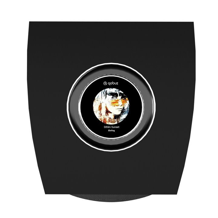 Cabasse RIALTO - WHITE - 1 szt - Raty 0% - Gwarancja producenta - Salon Łódź