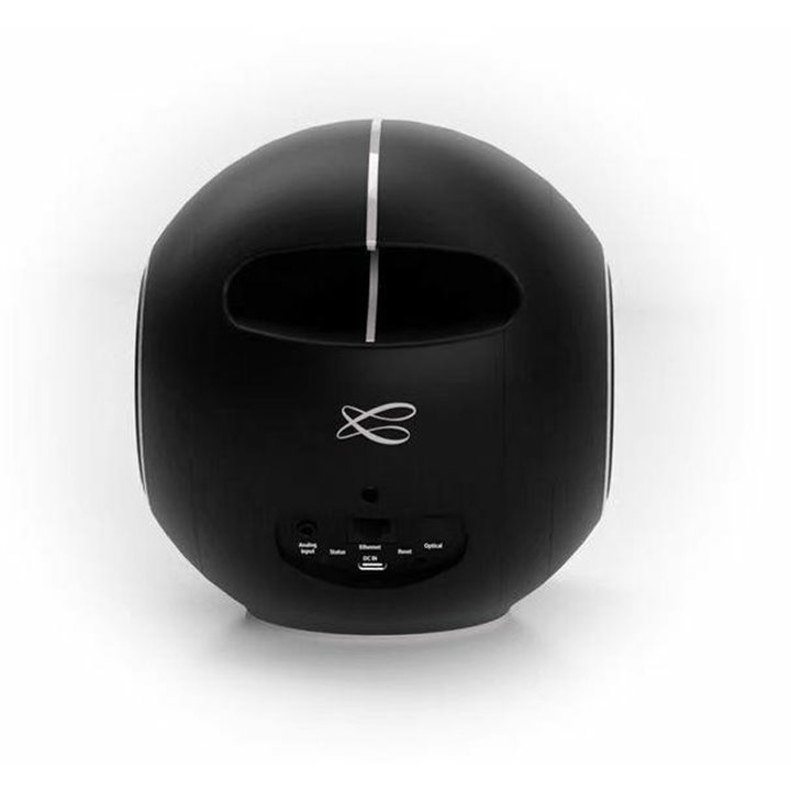 Cabasse THE PEARL MYUKI - Kolumna aktywna - BLACK