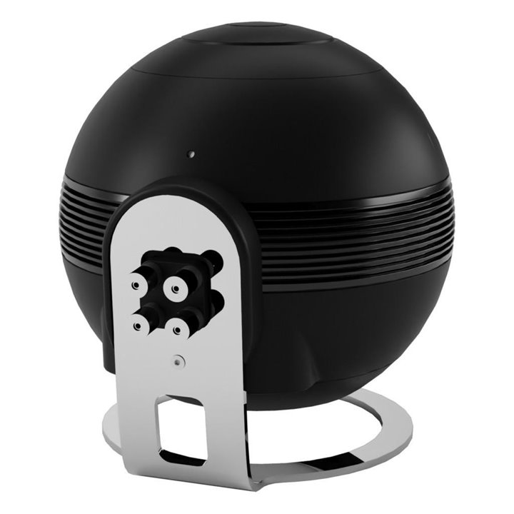 Cabasse THE PEARL SUB - Subwoofer aktywny - WHITE - Raty 0% - Gwarancja producenta - Salon Łódź