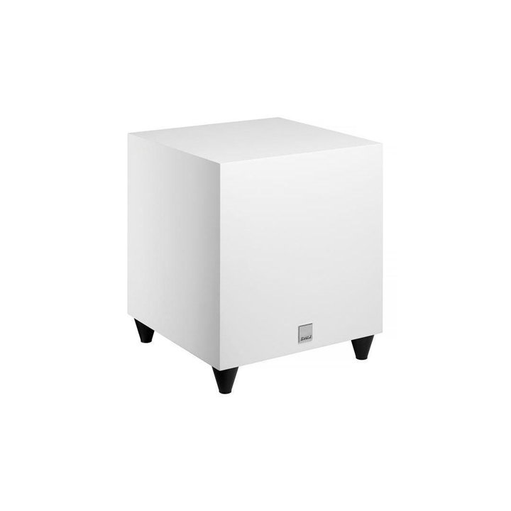 Dali Zestaw 5.1 Oberon: 1 + 1 + Vokal + Sub C-8 D (Dąb) (EISA 2019/2020)