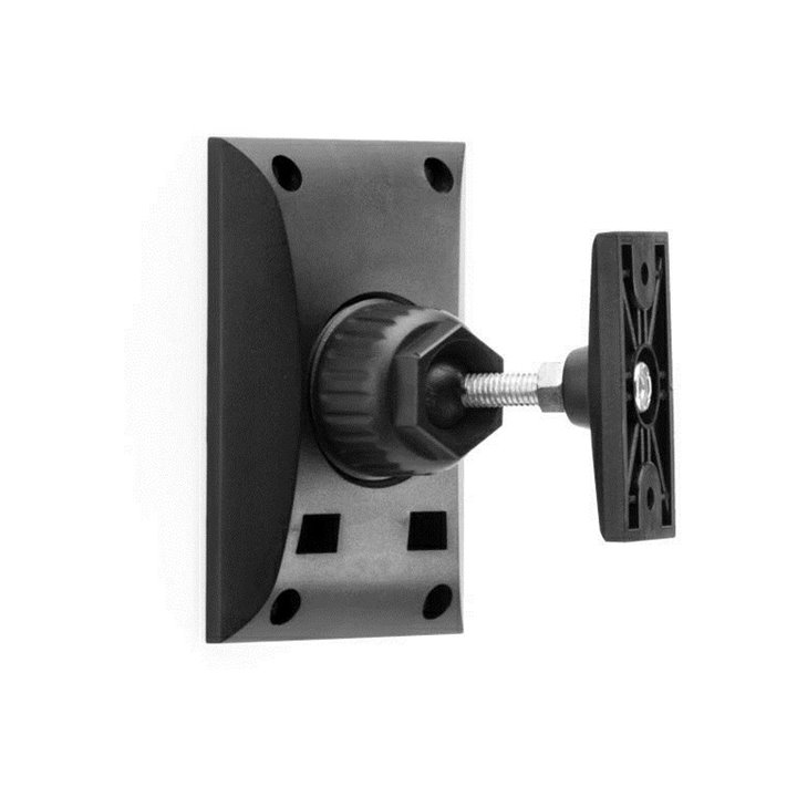 Cabasse ZEF Ball Bracket