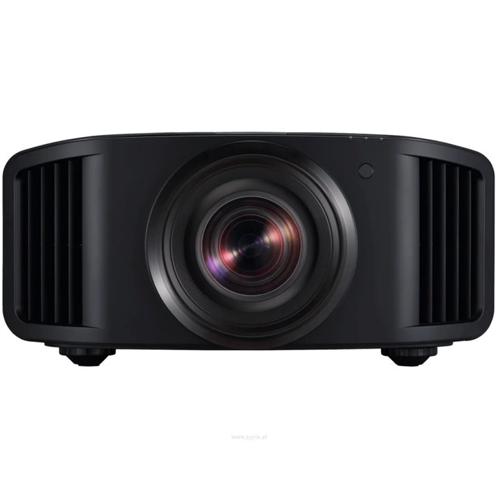JVC DLA-NZ9BE - Raty 0% - Gwarancja producenta - Salon Łódź