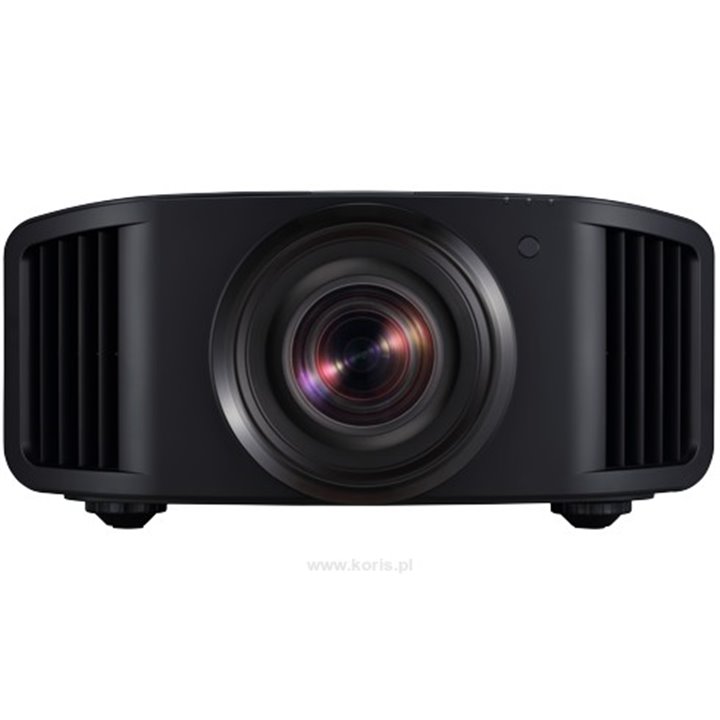 JVC DLA-NZ900B - Raty 0% - Gwarancja producenta - Salon Łódź