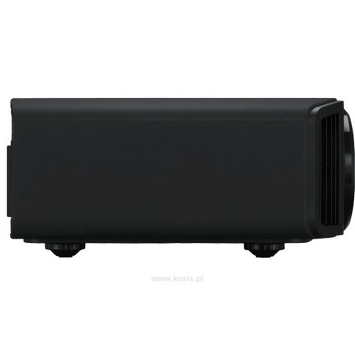 JVC DLA-NZ900B - Raty 0% - Gwarancja producenta - Salon Łódź