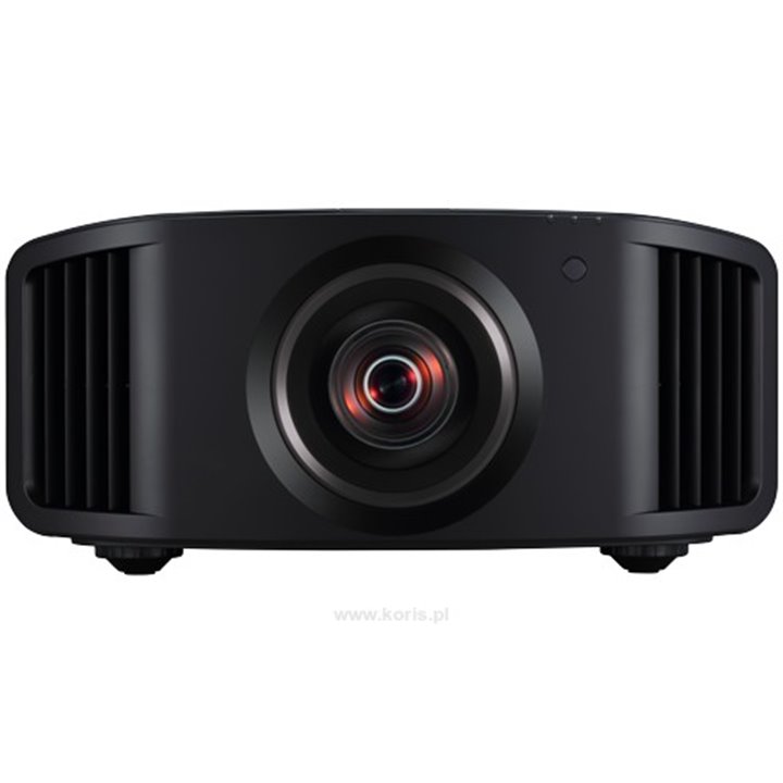 JVC DLA-NZ800BE - Raty 0% - Gwarancja producenta - Salon Łódź