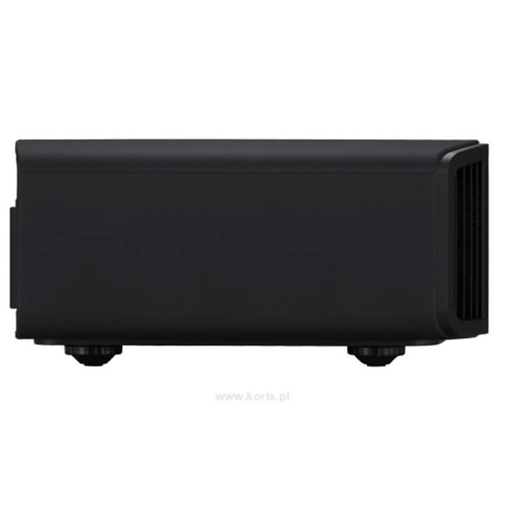 JVC DLA-NZ800BE - Raty 0% - Gwarancja producenta - Salon Łódź