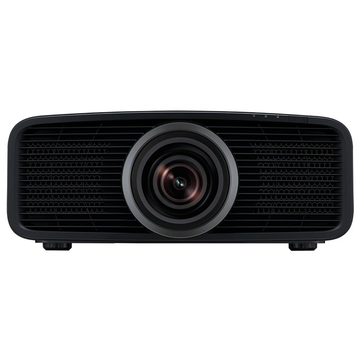 JVC DLA-NZ700BE - Raty 0% - Gwarancja producenta - Salon Łódź