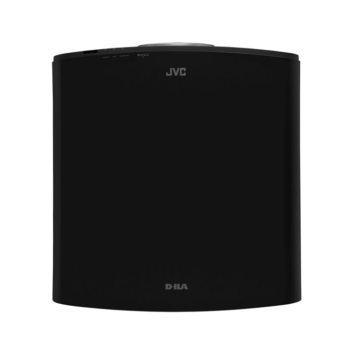 JVC DLA-NZ700BE - Raty 0% - Gwarancja producenta - Salon Łódź