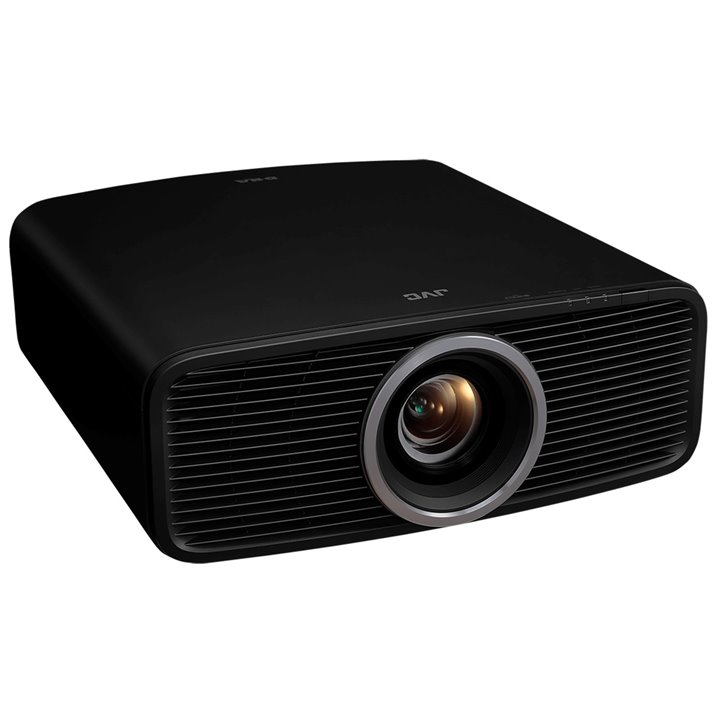 JVC DLA-NZ700BE - Raty 0% - Gwarancja producenta - Salon Łódź