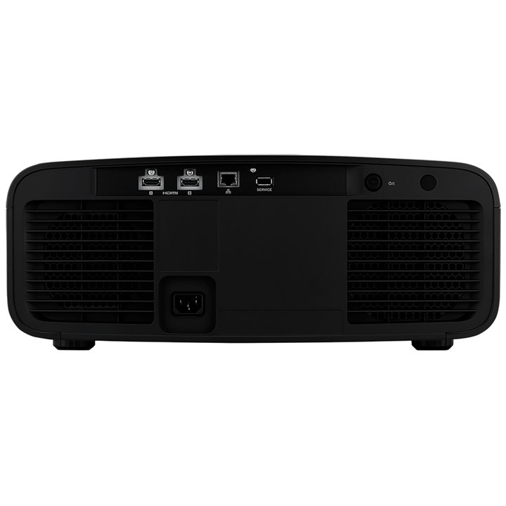 JVC DLA-NZ700BE - Raty 0% - Gwarancja producenta - Salon Łódź