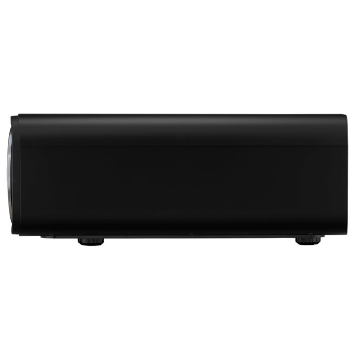 JVC DLA-NZ500BE - Raty 0% - Gwarancja producenta - Salon Łódź