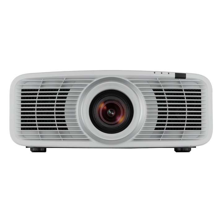 JVC DLA-NZ500WE - Raty 0% - Gwarancja producenta - Salon Łódź
