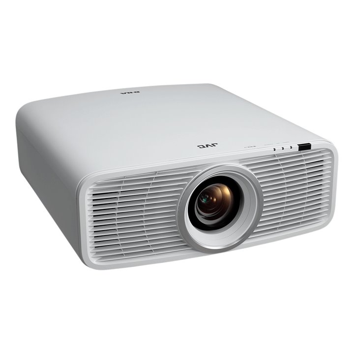 JVC DLA-NZ500WE - Raty 0% - Gwarancja producenta - Salon Łódź