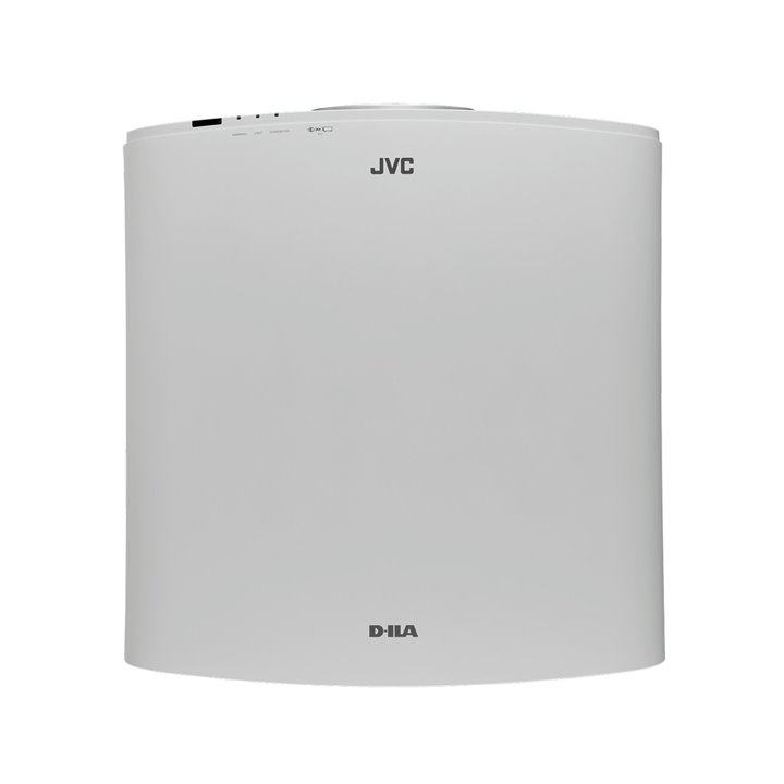 JVC DLA-NZ500WE - Raty 0% - Gwarancja producenta - Salon Łódź