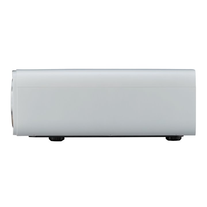 JVC DLA-NZ500WE - Raty 0% - Gwarancja producenta - Salon Łódź