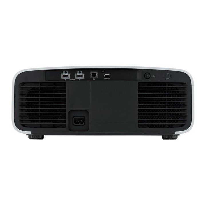 JVC DLA-NZ500WE - Raty 0% - Gwarancja producenta - Salon Łódź