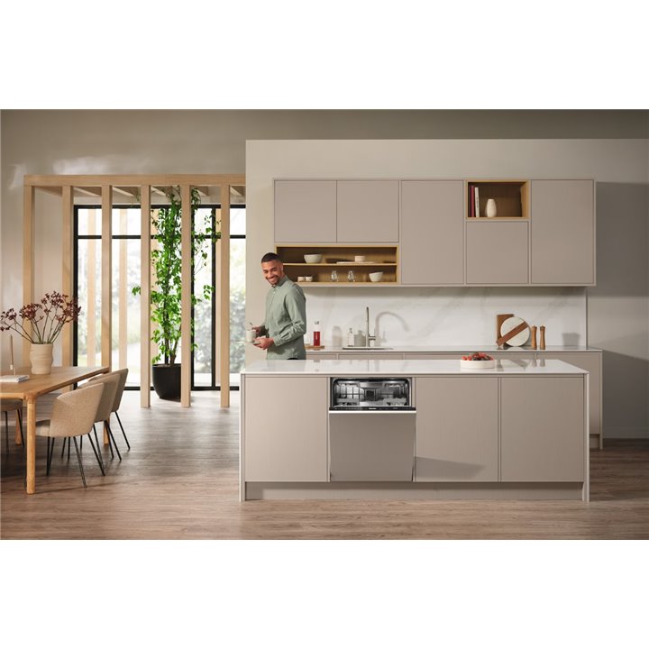 Miele G 7795 SCVi XXL AutoDos K2O Obsidianblack - RATY 0% - GWARANCJA PRODUCENTA - SALON ŁÓDŹ