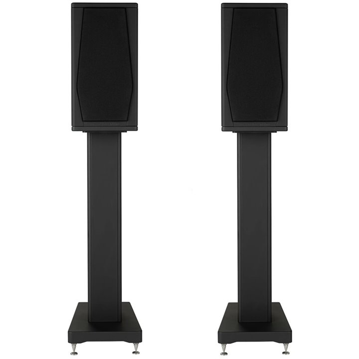 Rosso Fiorentino Arno 20 (High Gloss Black / Czarny Połysk) 1szt -  Raty 0% - Gwarancja producenta - Salon Łódź