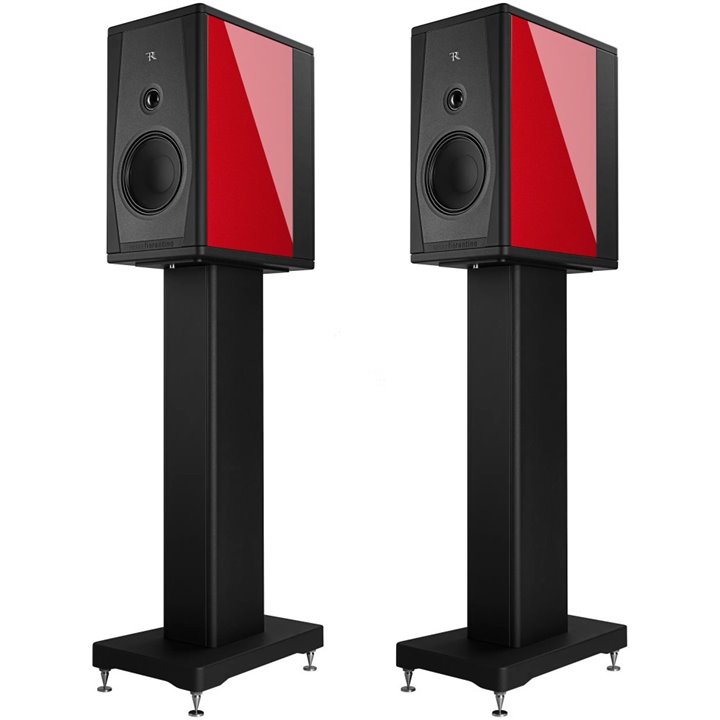 Rosso Fiorentino Arno 20 (Custom / Indywidualne Wykończenie Kolorystyczne) 1szt - Raty 0% - Gwarancja producenta - Salon Łódź