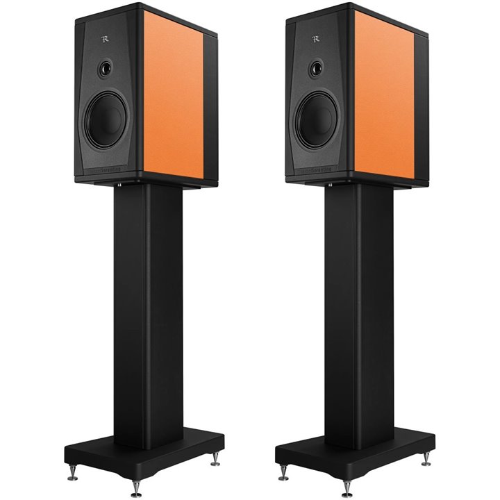 Rosso Fiorentino Arno 20 (Custom / Indywidualne Wykończenie Kolorystyczne) 1szt - Raty 0% - Gwarancja producenta - Salon Łódź