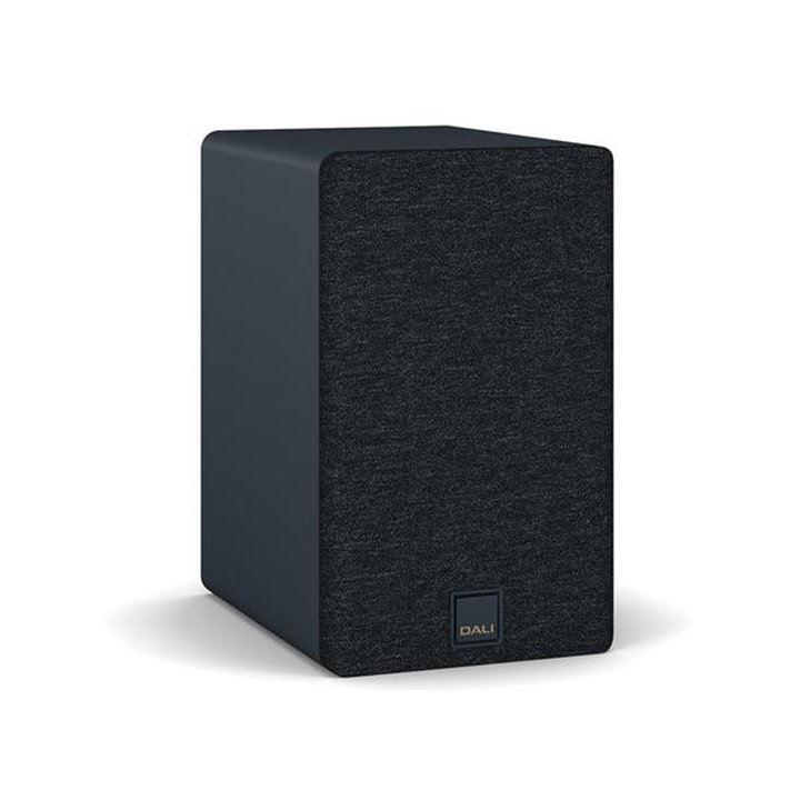 DALI KUPID DARK WALNUT - 1 szt. Raty 0% - Gwarancja producenta