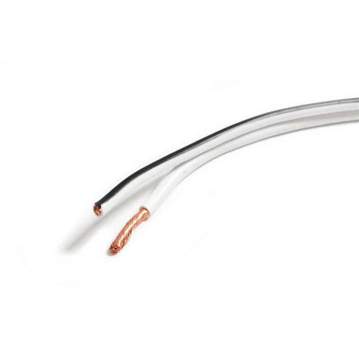 Melodika BWC2400 (2x4mm2)
