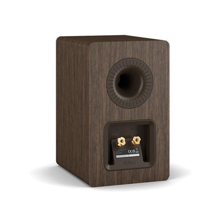 DALI KUPID DARK WALNUT - 1 szt. Raty 0% - Gwarancja producenta