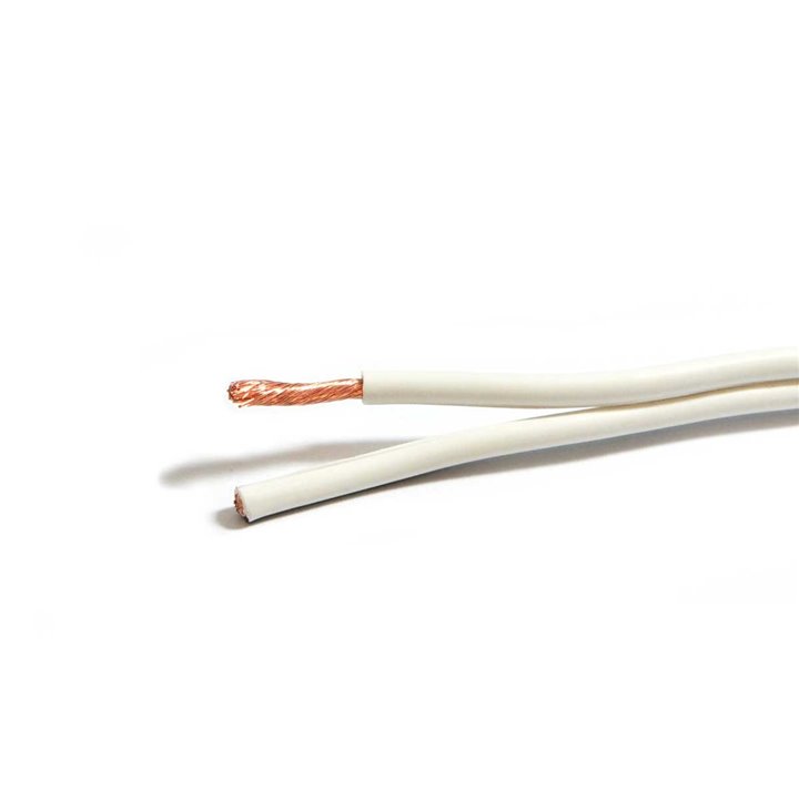 Melodika BWC2400 (2x4mm2)
