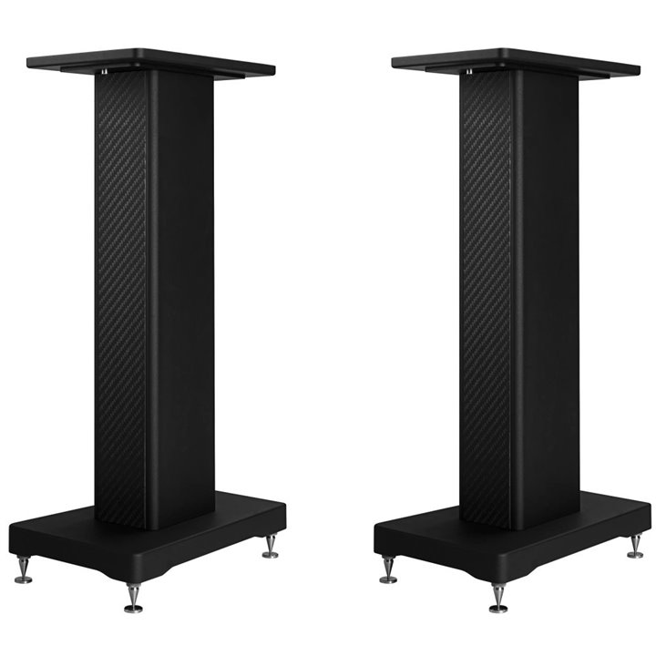 Rosso Fiorentino S-A20 (Carbon Fiber / Karbon) 1szt. - Raty 0% - Gwarancja producenta - Salon Łódź