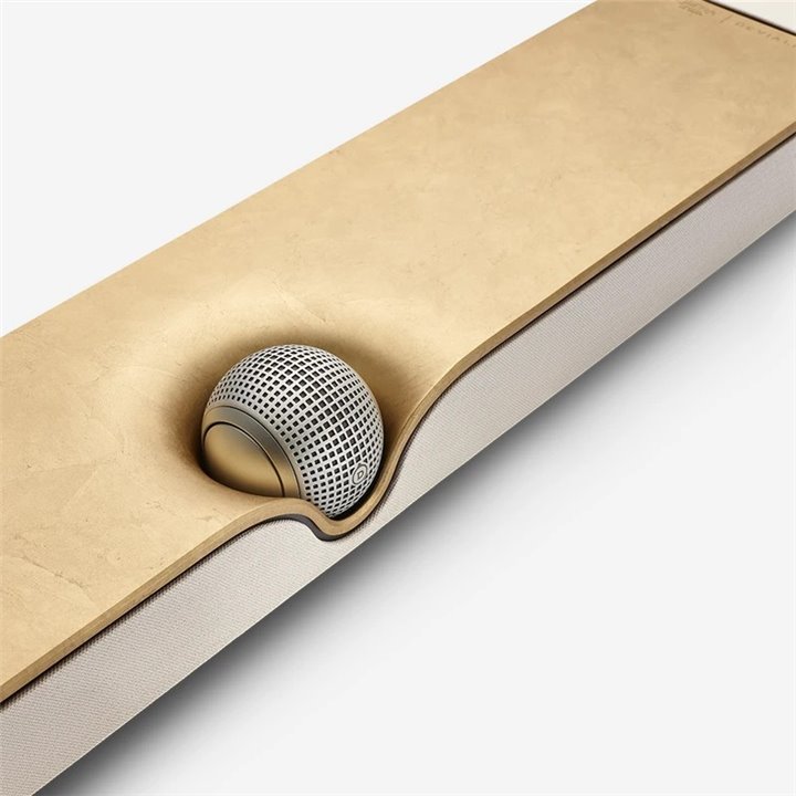 Devialet Dione Opéra de Paris - Raty 0% - Gwarancja producenta - Salon Łódź
