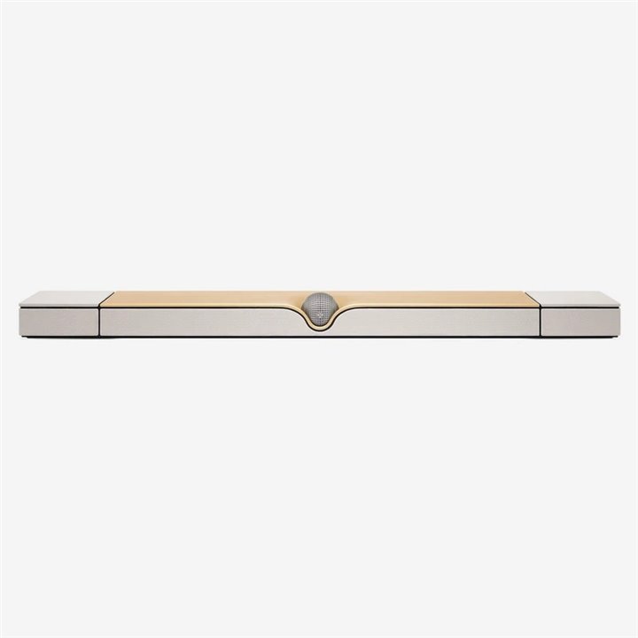 Devialet Dione Opéra de Paris - Raty 0% - Gwarancja producenta - Salon Łódź