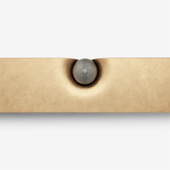 Devialet Dione Opéra de Paris - Raty 0% - Gwarancja producenta - Salon Łódź