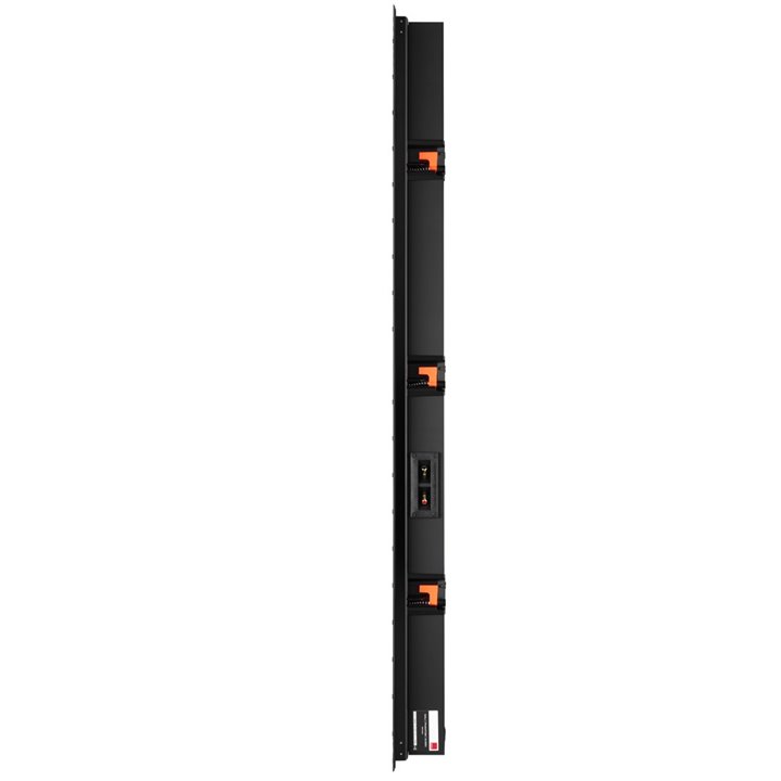 Dali Phantom S-280 1SZT - RATY 0% - GWARANCJA PRODUCENTA - SALON ŁÓDŹ - MOŻLIWY MONTAŻ U KLIENTA