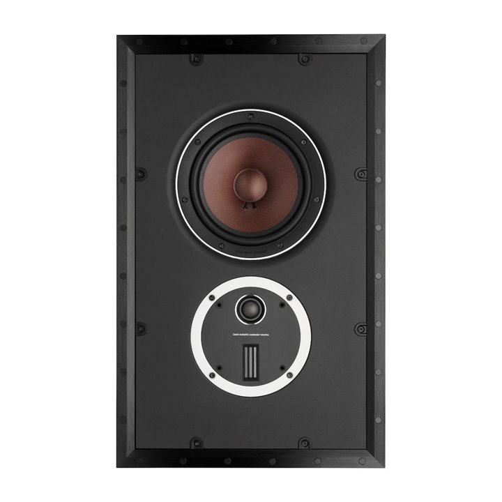 Dali Phantom S-80 1SZT - RATY 0% - GWARANCJA PRODUCENTA - SALON ŁÓDŹ - MOŻLIWY MONTAŻ U KLIENTA