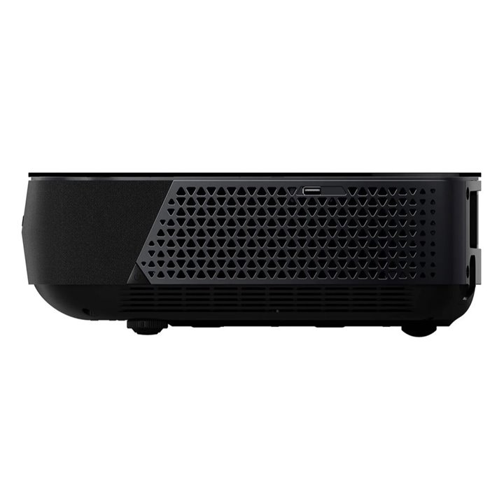 Hisense PL2 - Gwarancja producent - Raty 0% - Salon Łódź
