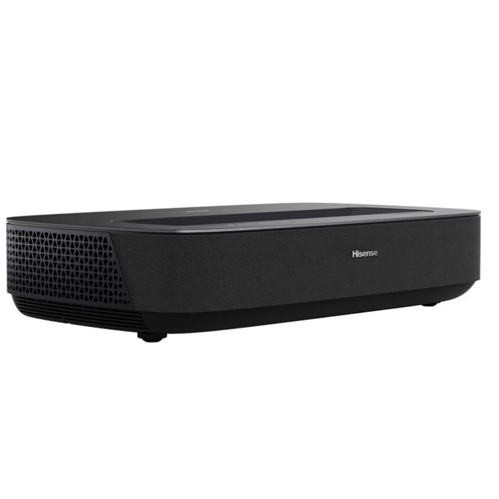 Hisense PL2 - Gwarancja producent - Raty 0% - Salon Łódź