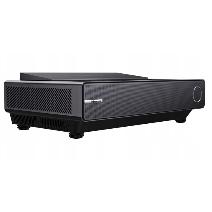Hisense PX2-PRO - Gwarancja producent - Raty 0% - Salon Łódź