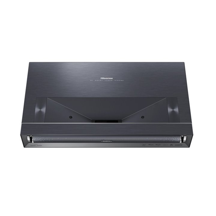 Hisense PX3 - Gwarancja producent - Raty 0% - Salon Łódź