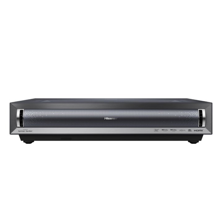 Hisense PX3-PRO - Gwarancja producent - Raty 0% - Salon Łódź