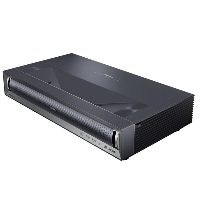Hisense PX3-PRO - Gwarancja producent - Raty 0% - Salon Łódź