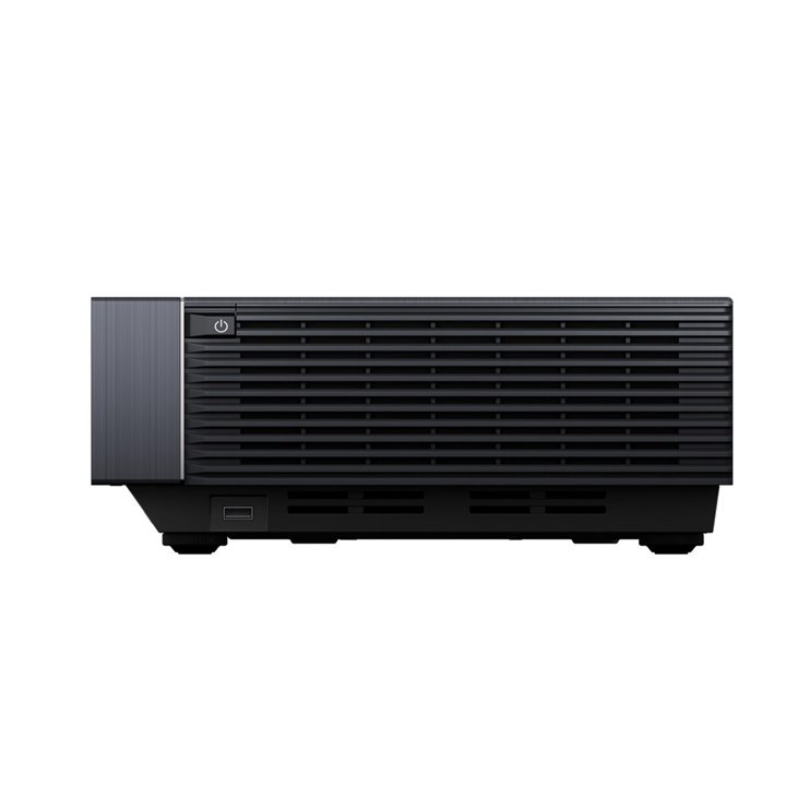 Hisense PX3-PRO - Gwarancja producent - Raty 0% - Salon Łódź