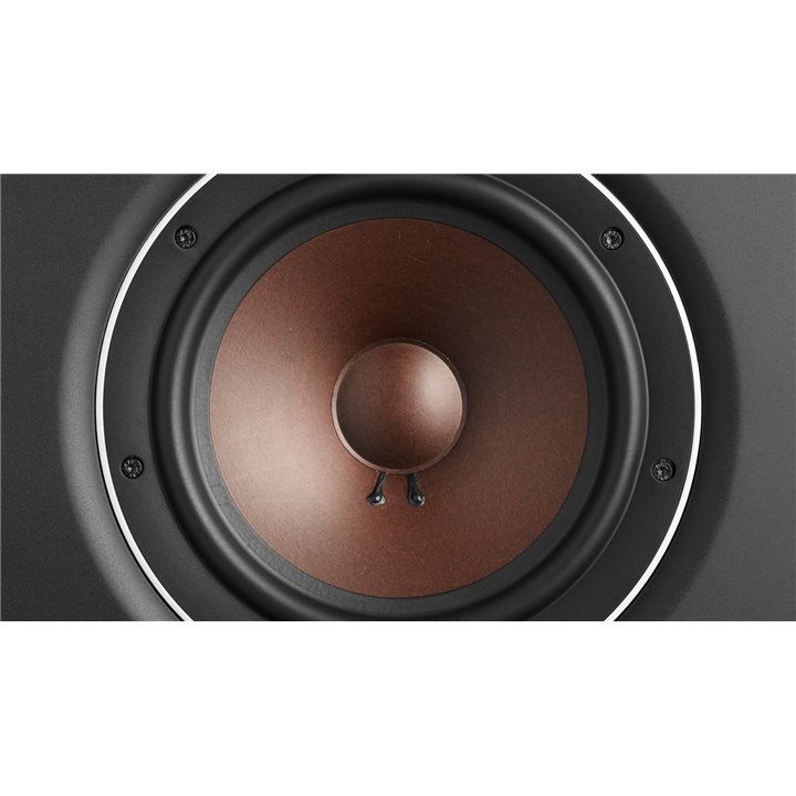 Dali Phantom S-80 1SZT - RATY 0% - GWARANCJA PRODUCENTA - SALON ŁÓDŹ - MOŻLIWY MONTAŻ U KLIENTA