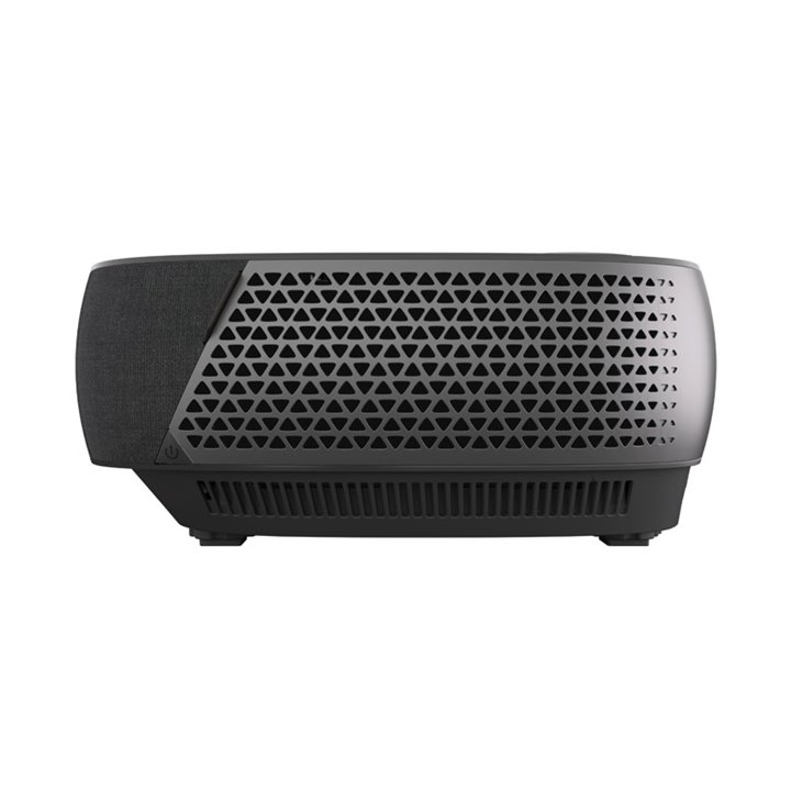 Hisense 120L9HA - Gwarancja producent - Raty 0% - Salon Łódź