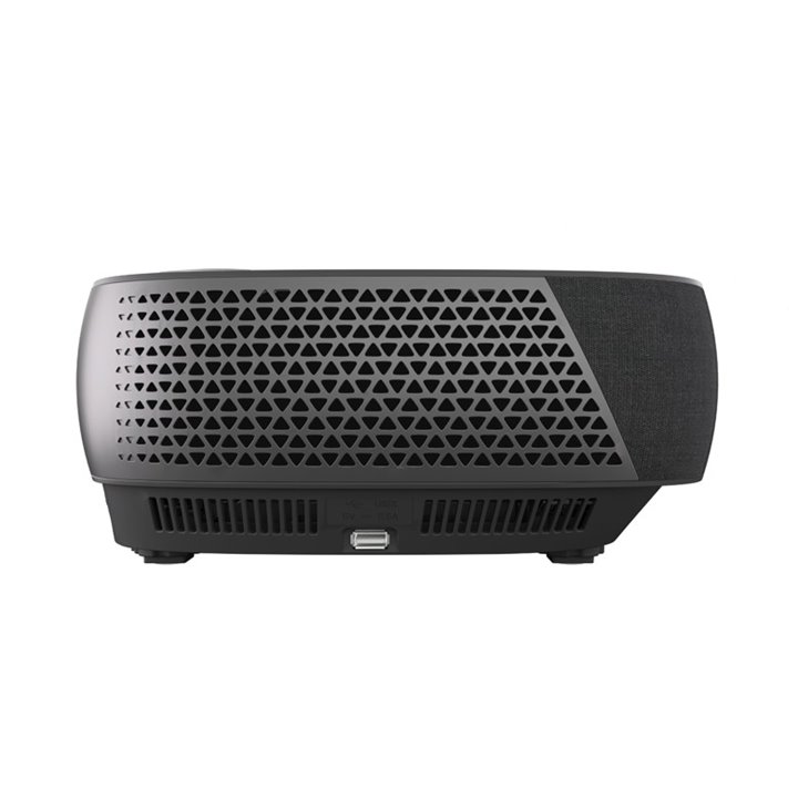 Hisense 120L9HA - Gwarancja producent - Raty 0% - Salon Łódź