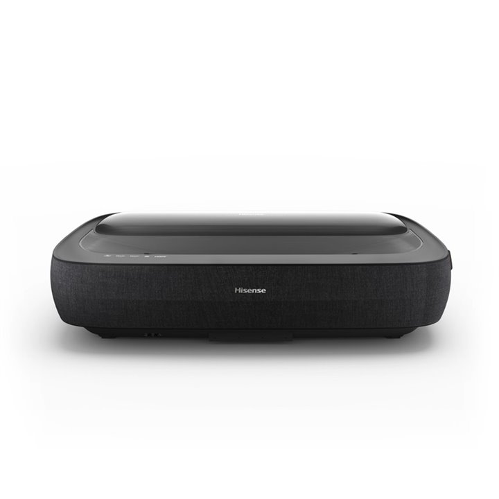 Hisense 120L9HA - Gwarancja producent - Raty 0% - Salon Łódź