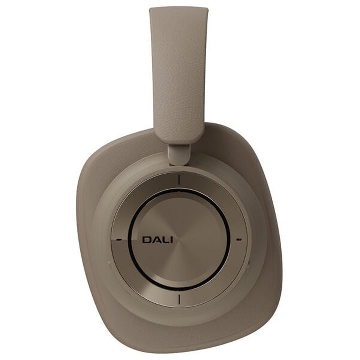 Dali iO-12 - MOCHA GREY - Raty 0% - Salon Łódź - Gwarancja producenta
